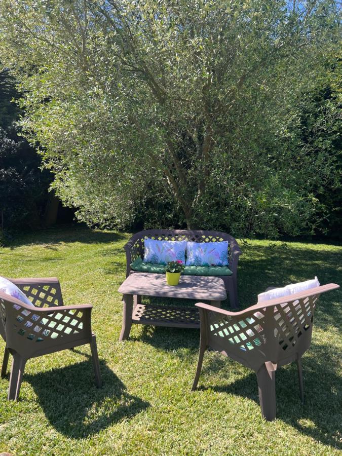 فيلاغارثيا دي أروزا Galicia Getaway - A Casa Dos Cancelos المظهر الخارجي الصورة