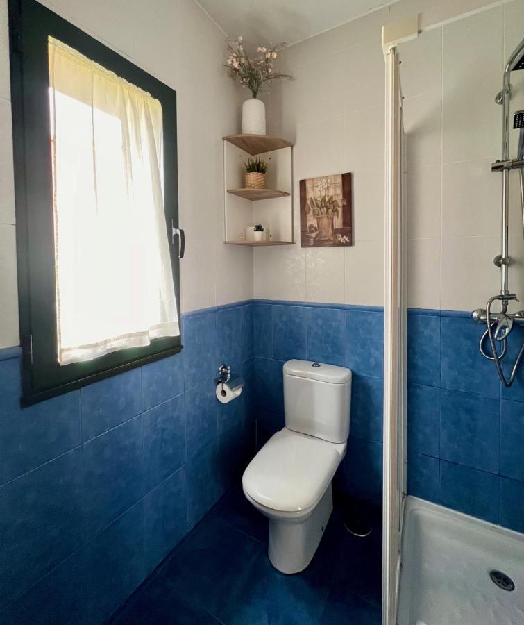 فيلاغارثيا دي أروزا Galicia Getaway - A Casa Dos Cancelos المظهر الخارجي الصورة