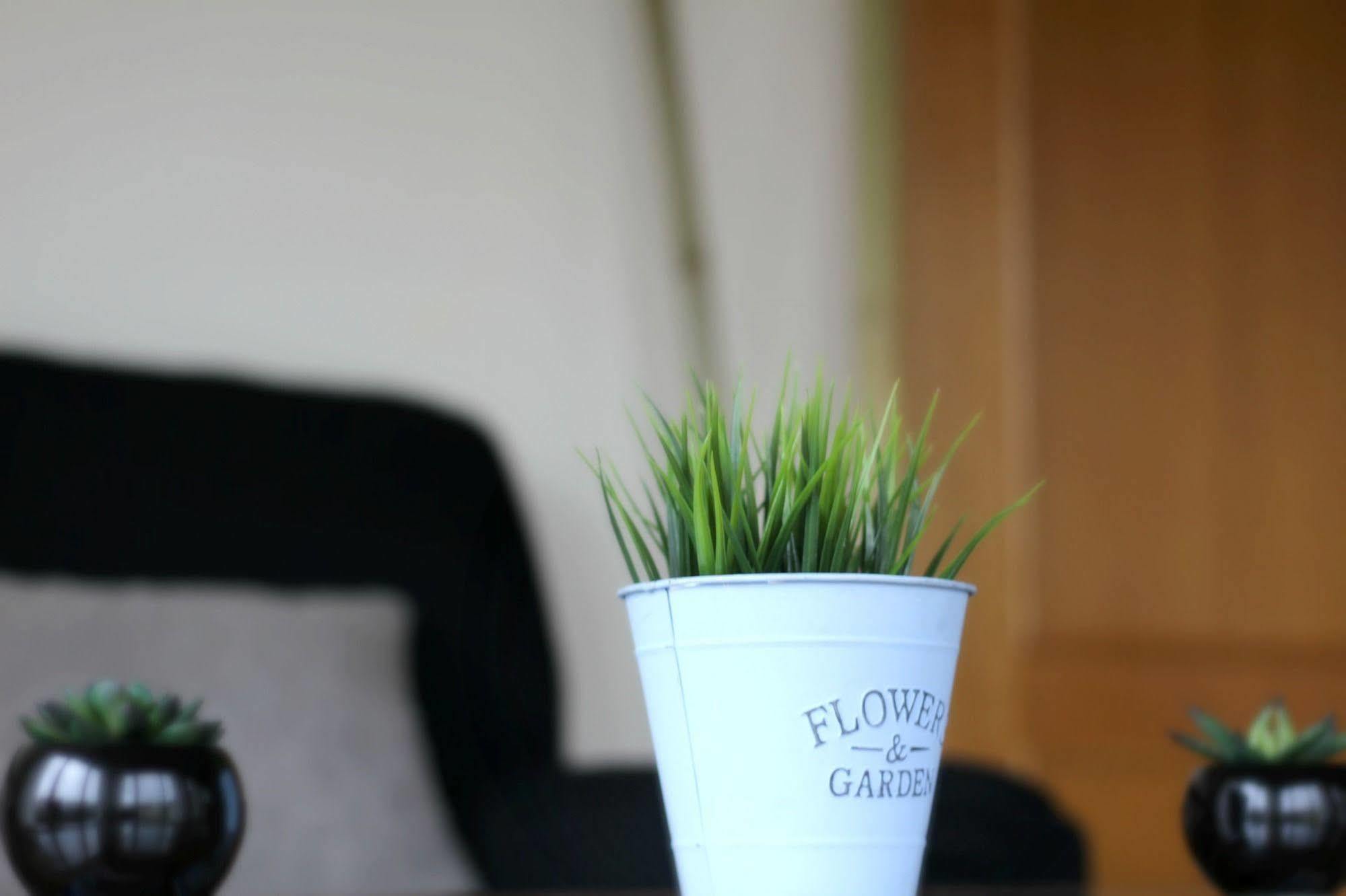 فيلاغارثيا دي أروزا Galicia Getaway - A Casa Dos Cancelos المظهر الخارجي الصورة